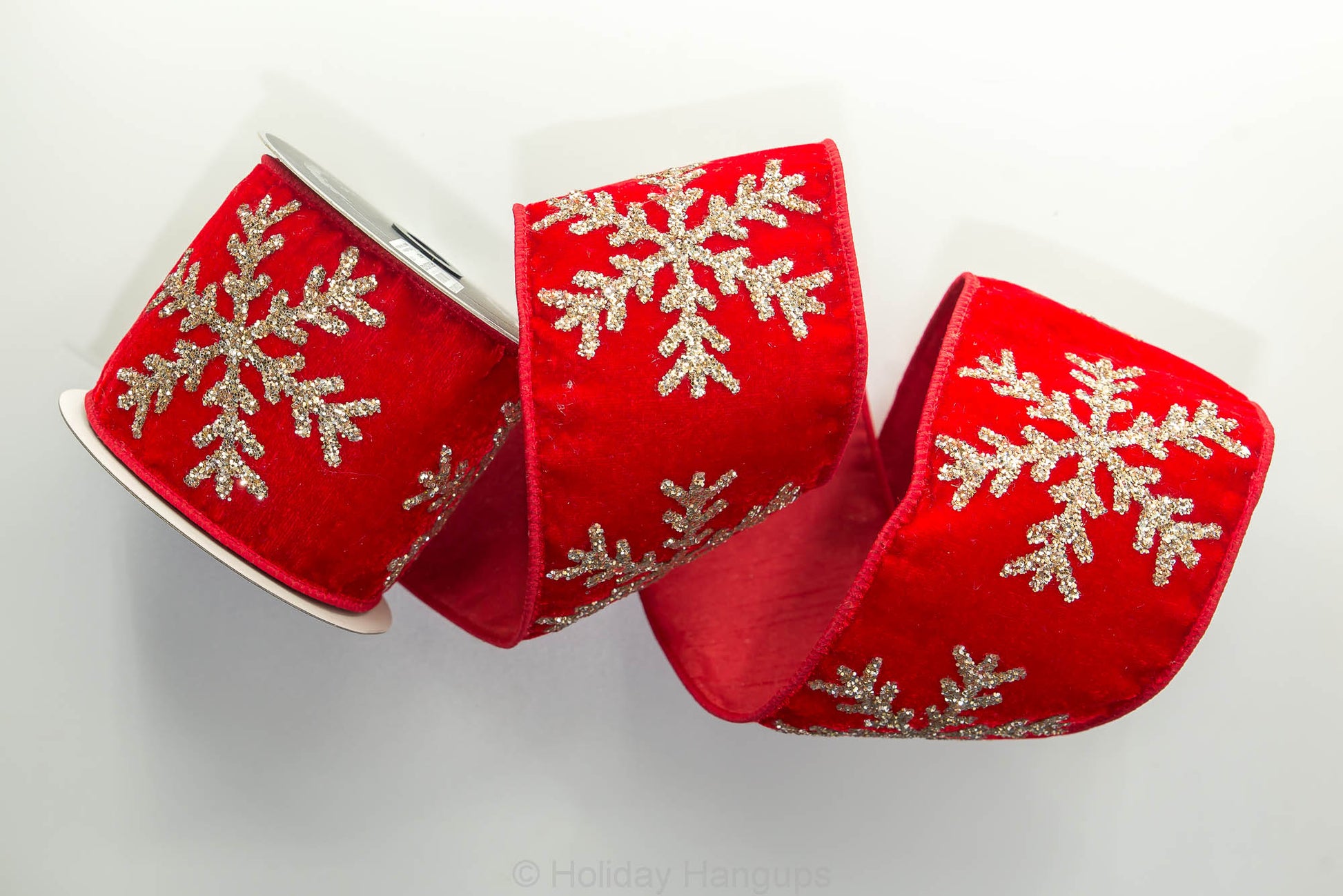 Designer Christmas ribbon, wired ribbon, wired Christmas ribbon, Christmas tree ribbon, wide Christmas ribbon, 4 inch wired Christmas ribbon, luxury Christmas tree ribbon, wide wired Christmas ribbon, Christmas tree ribbon, wired Christmas tree ribbon, Christmas tree decorations