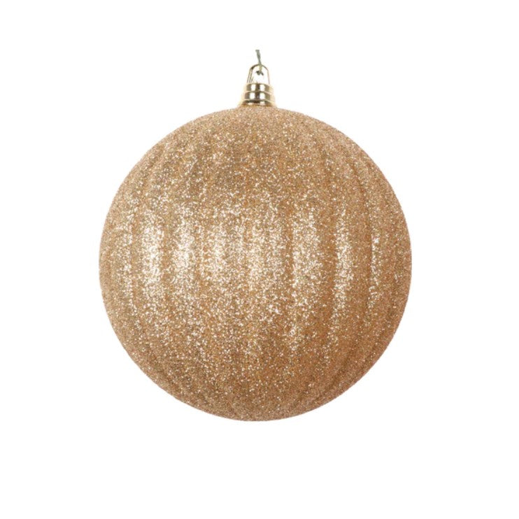 large Christmas ornaments, extra large ornaments, shatterproof ornaments, large shatterproof ornaments
