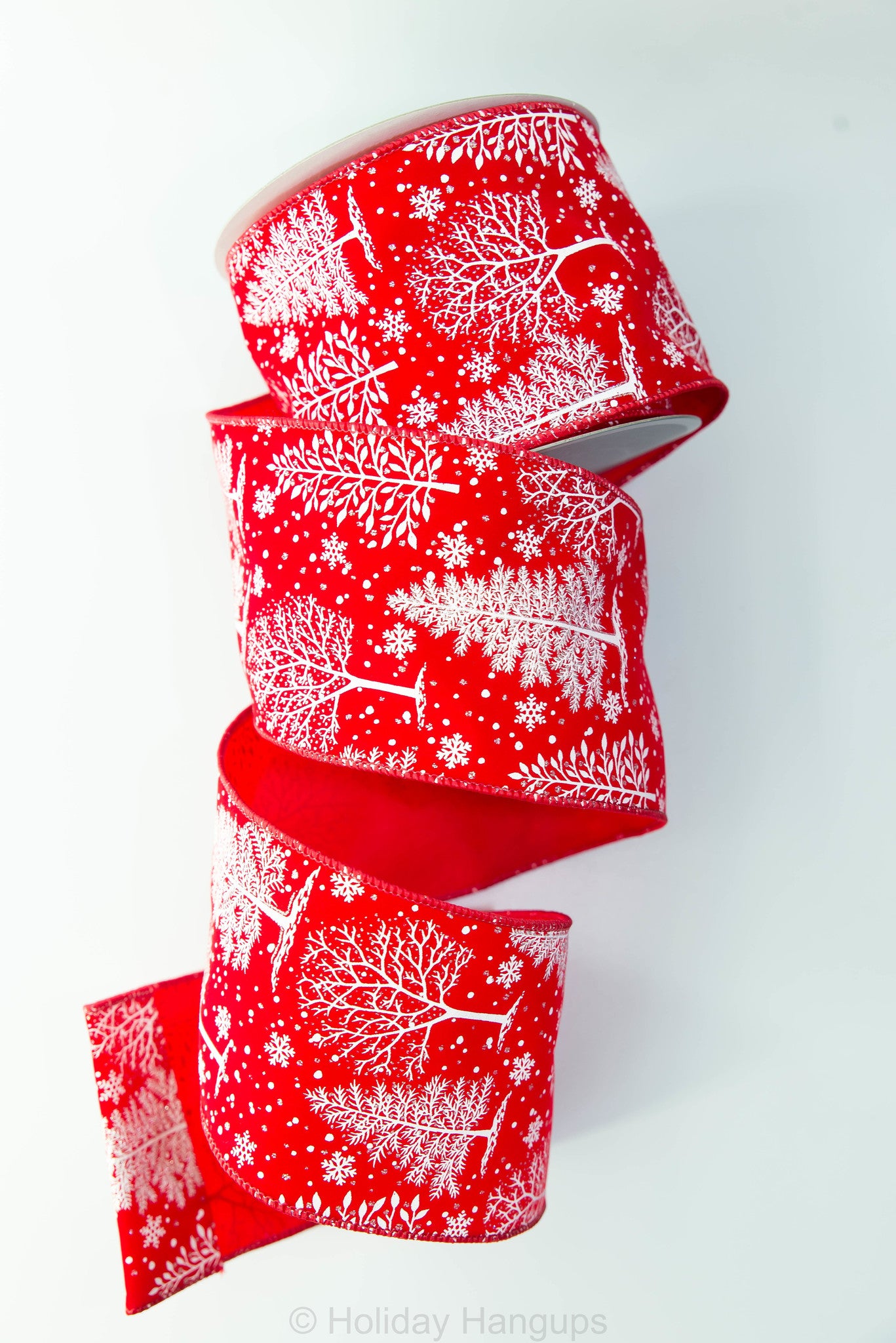red Christmas ribbon. winter forest Christmas ribbon, Christmas trees ribbon, Designer Christmas ribbon, wired ribbon, wired Christmas ribbon, Christmas tree ribbon, wide Christmas ribbon, 4 inch wired Christmas ribbon, luxury Christmas tree ribbon, wide wired Christmas ribbon, Christmas tree ribbon, wired Christmas tree ribbon, Christmas tree decorations